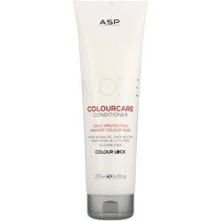 Mode Colour Care by Affinage Conditioner 275ml
