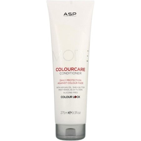 Mode Colour Care by Affinage Conditioner 275ml