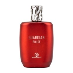 Grandeur Elite Eau De Parfum Guardian Rouge For Men - 100ml