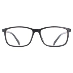 Montana Reading Glasses MR62H Matte Black Men Women 3.00