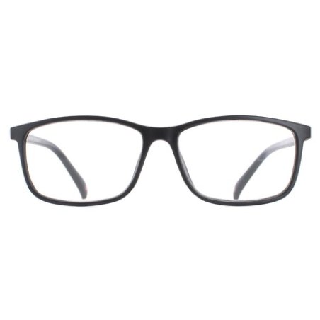 Montana Reading Glasses MR62H Matte Black Men Women 3.00