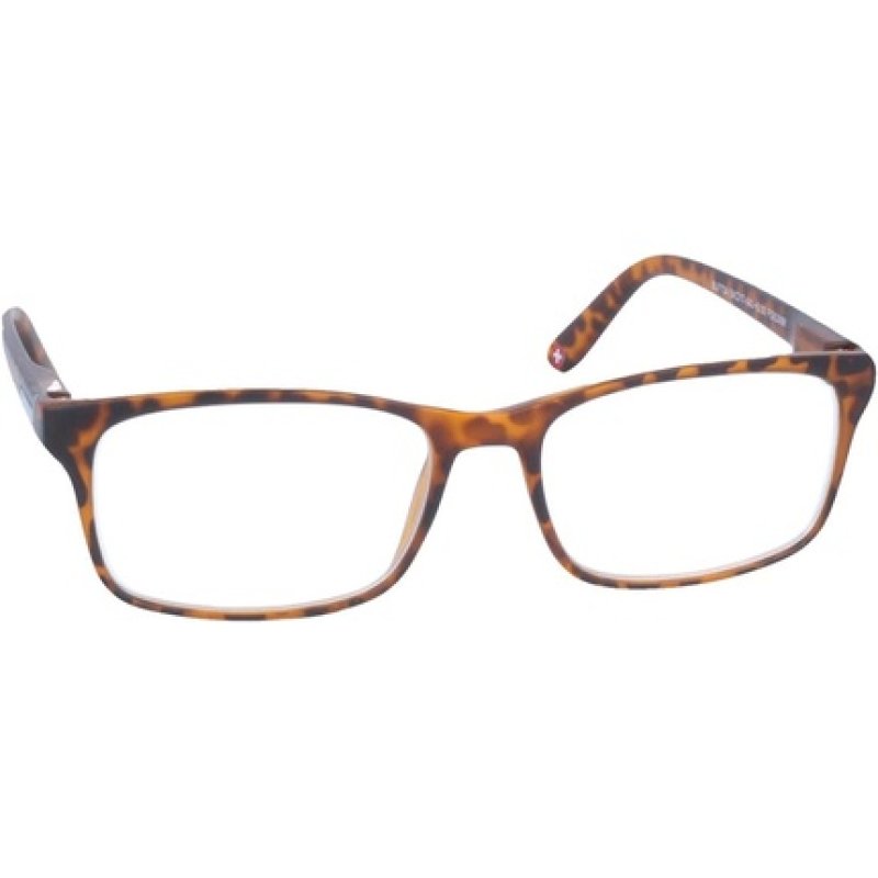 Blue-Blocker Bluebreax Glasses for Fatigue-Free Viewing 1.50 Dpt