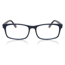 Montana Readers Box73b 2.00 Unisex Eyeglasses
