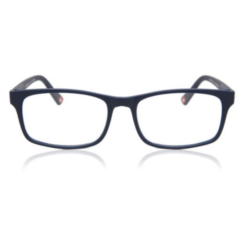 Montana Readers Box73b 2.00 Unisex Eyeglasses