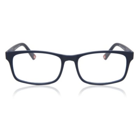 Montana Readers Box73b 2.00 Unisex Eyeglasses