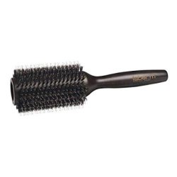 Label M Boar Bristle Round Hair Brush 1000g