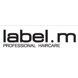 Label.M Professional Haircare Diamond Dust Leave-In Cream 120ml