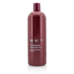 Label.M Thickening Shampoo 10 Ounce