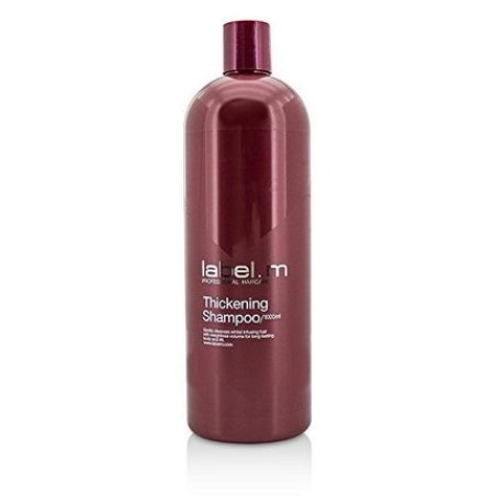 Label.M Thickening Shampoo 10 Ounce
