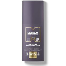 LABEL.M Anti-Frizz Smoothing Balm 150ml Styler