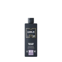 Label.M Royal Yuzu Anti-Frizz Shampoo 1000ml