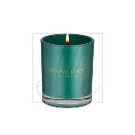 Penhaligon's Classic Candle Comoros Pearl - 200g