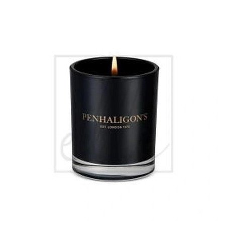 Penhaligon's Classic Candle Maduro Leaf - 200g