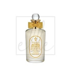 Penhaligon's Daphne Bouquet Eau De Parfum 100ml