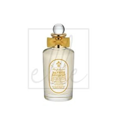 Penhaligon's Daphne Bouquet Eau De Parfum 100ml