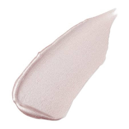 Illamasqua Beyond Liquid Highlighter Daze 350g