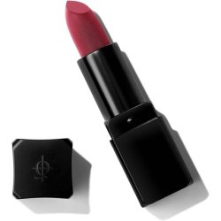 Illamasqua Ultramatter Lipstick Honour High Pigment No-Shine Ultra-Matte