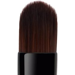 Illamasqua Small Eyeshadow Brush