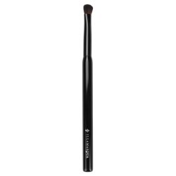 Illamasqua Blending Brush Small