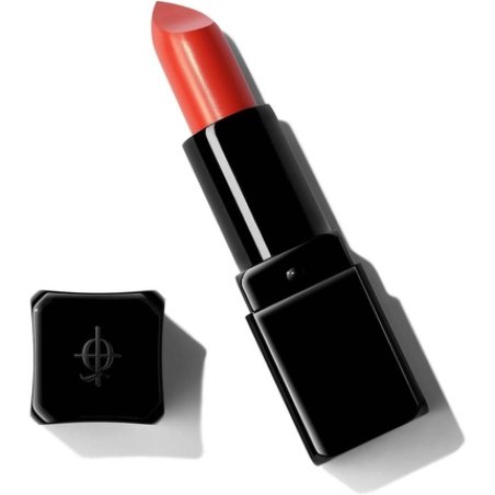 Illamasqua Sheer Veil Lipstick Starshine Oil-Infused with Vitamin E