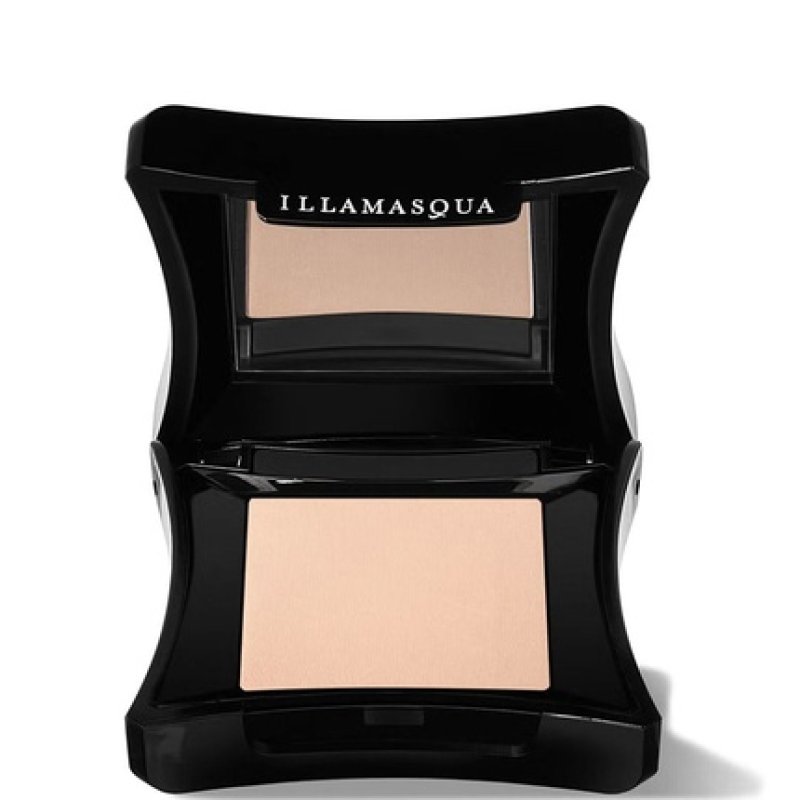 Illamasqua Skin Base Pressed Powder Medium 1 - 10g