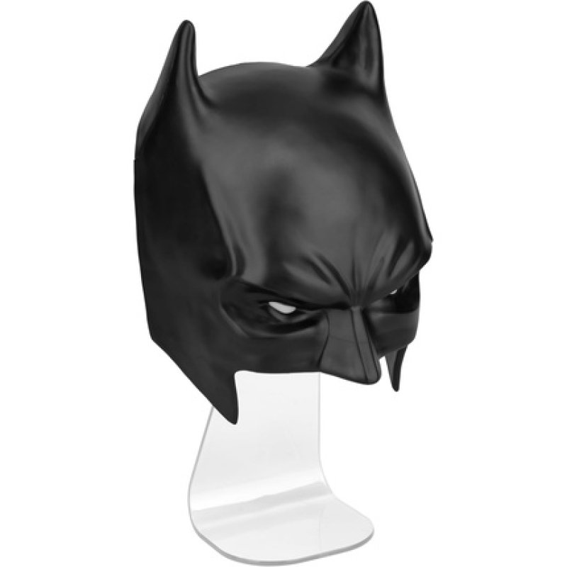 Batman Mask Light