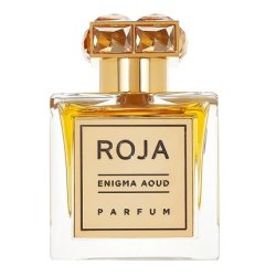 Roja Parfums Enigma Aoud Parfum Spray 50ml