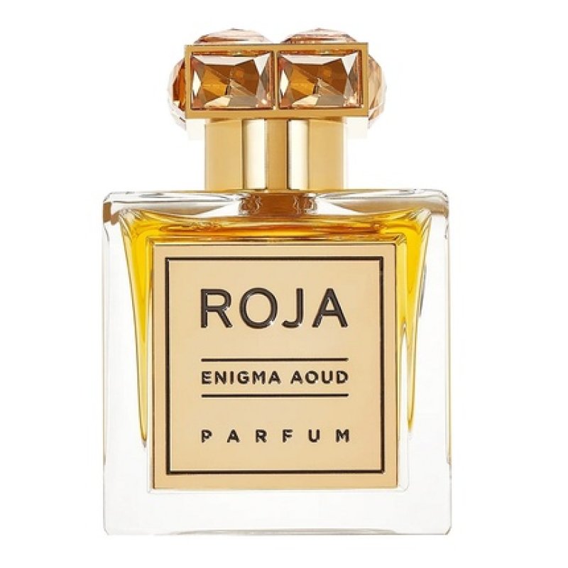 Roja Parfums Enigma Aoud Parfum Spray 50ml