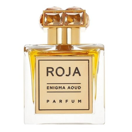 Roja Parfums Enigma Aoud Parfum Spray 50ml