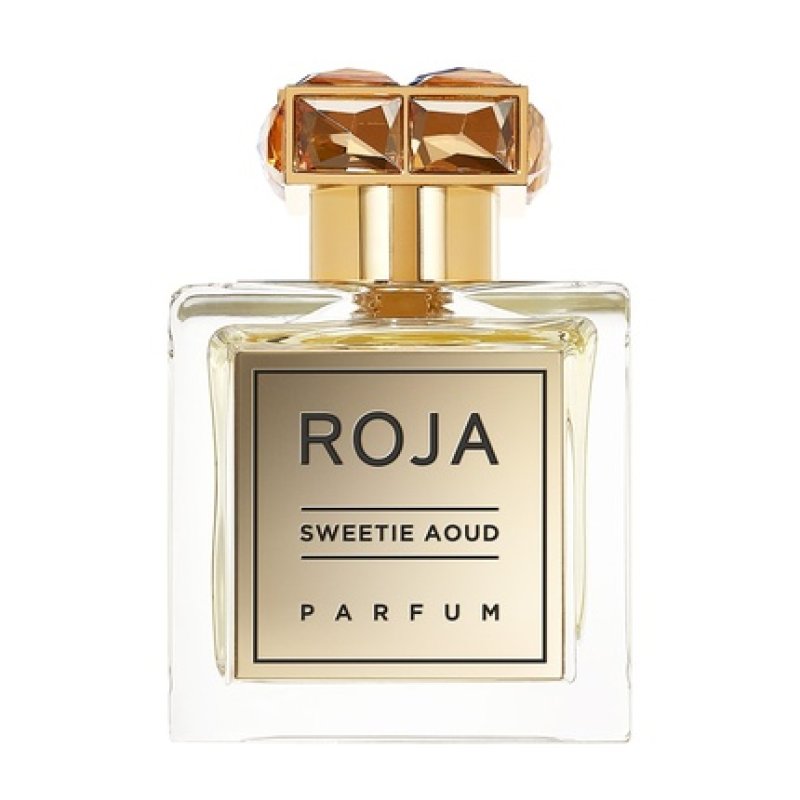 Roja Parfums Roja Sweetie Aoud Parfum 100 Ml