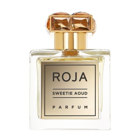 Roja Parfums Roja Sweetie Aoud Parfum 100 Ml