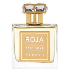 Roja Parfums Taif Aoud Parfum Spray 100ml