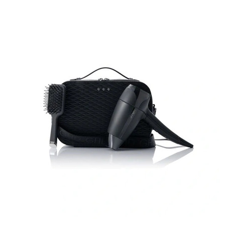 Ghd Exceptional Flight Set
