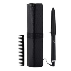 Ghd Creative Curl Wand & Detangling Comb