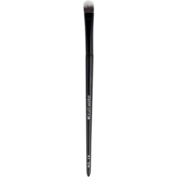 Brushworks No. 18 Flat Eye Brush