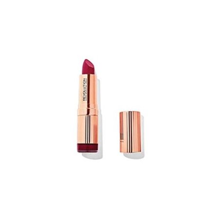 Make Up Revolution Renaissance Lipstick - Highness