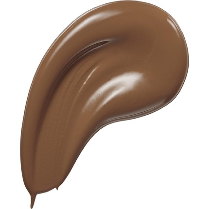 Revolution Conceal & Define Concealer C14 1 Count