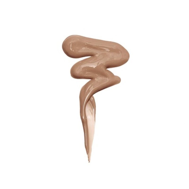 Revolution Pro Full Cover Camouflage Concealer C13