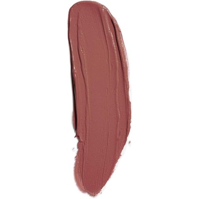 Revolution Pro Supreme Matte Lip Pigment Liquid Lipstick - Illusion 2.5ml