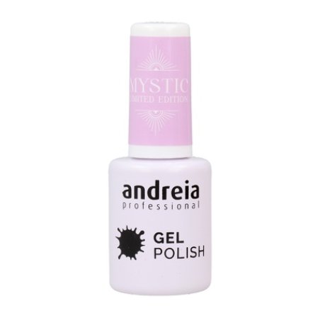 Andreia The Gel Polish Ms4 105ml