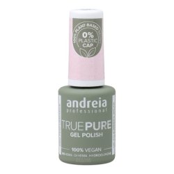 Andreia True Pure Gel Polish T49 10.5ml