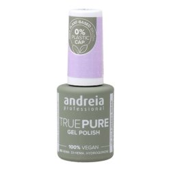 Andreia True Pure Gel Polish T50 10.5ml