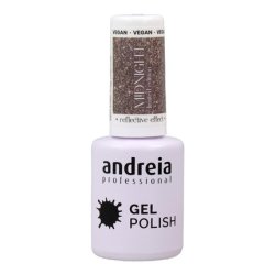 Andreia The Gel Polish Reflective Colors Md2 - 10.5 Ml