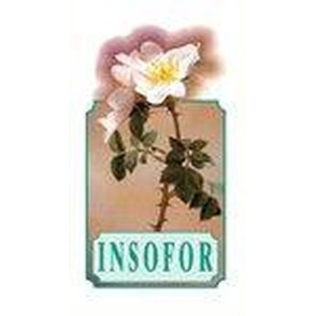 Naturmil Cascara Sagrada 500 Mg 90 Comp