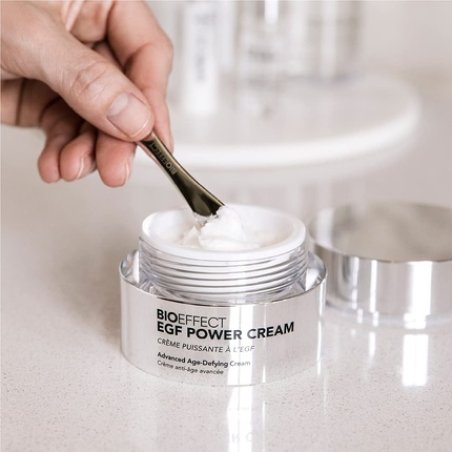 EGF Power Cream 50ml