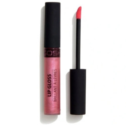 Gosh Copenhagen Gosh Lip Gloss 58 Gosh