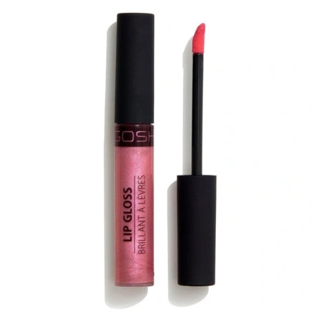 Gosh Copenhagen Gosh Lip Gloss 58 Gosh