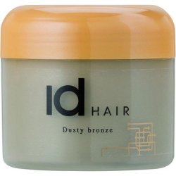 Id Hair Dusty Bronze 100ml