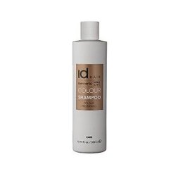 Id Hair Elements Xcls Color Shampoo 100ml