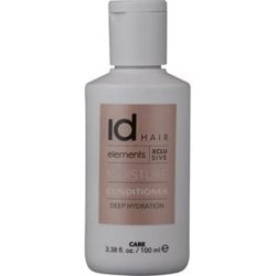 Idhair Elements Xclusive Moisture Conditioner